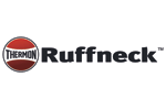 Ruffneck